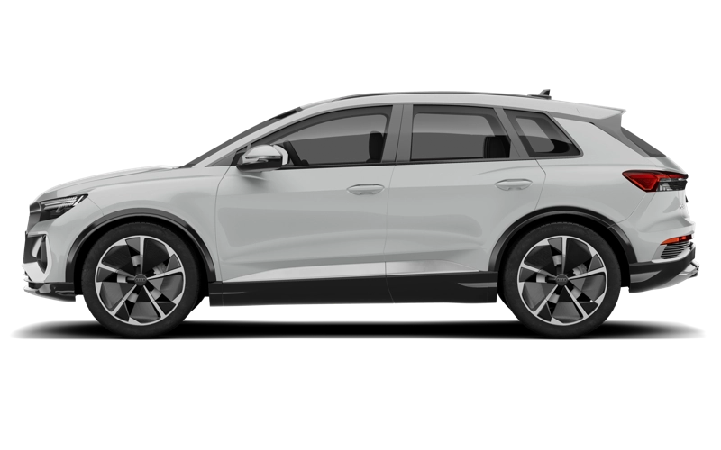 Premium Car 3