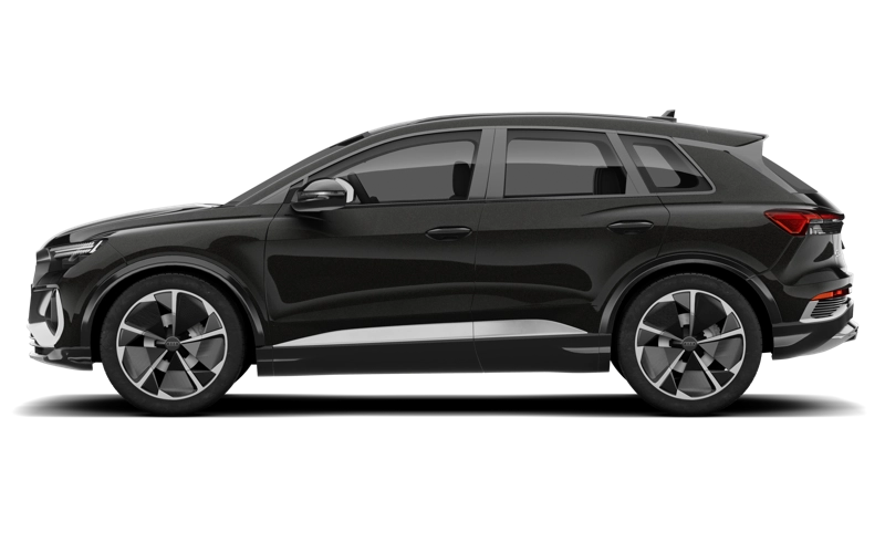Premium Car 3