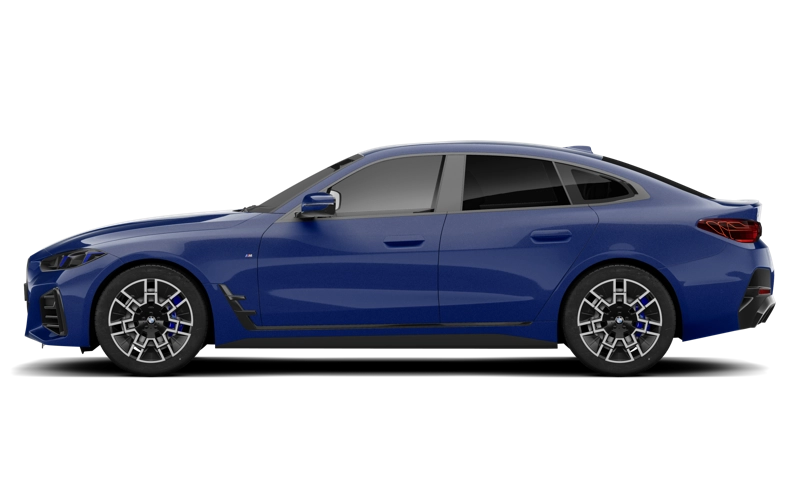 Premium Car 1