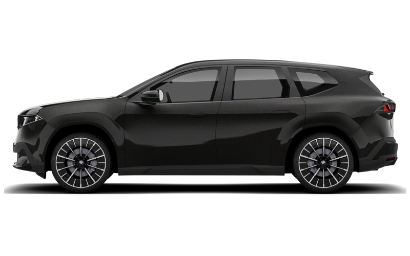 Premium Car 2