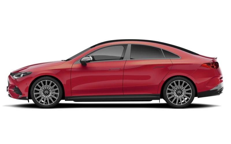Premium Car 3