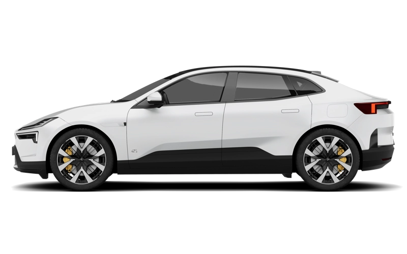 Premium Car 3